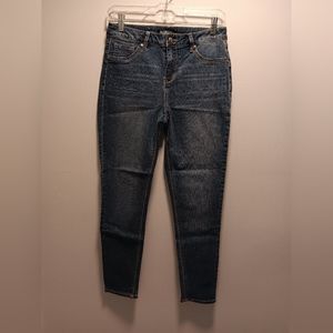Blue Spice Jeans Size 9